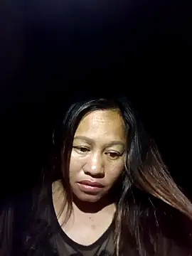 Snapshot of Bigboob_pussyxx chatting on March 27, 12:49 pm Bigboob pussyxx online show from March 27, 12:49 pm