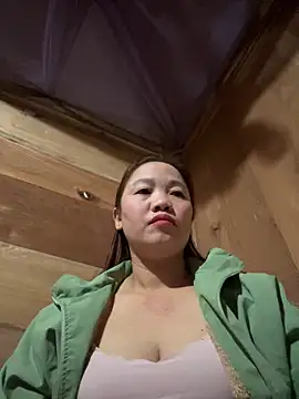 Naoo Chan01 online show from February 7, 10:13 pm