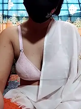 sumi-s online show from February 5, 5:45 am