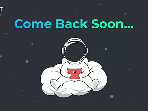 DIVINANGELA online show from July 5, 4:19 am