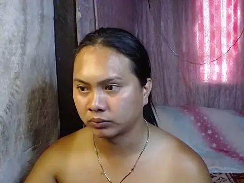 Queenvivesxxx online show from February 5, 5:23 am