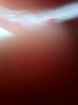 Snapshot of Hot_Angellxx chatting on June 20, 5:21 am Hot Angellxx online show from June 20, 5:21 am