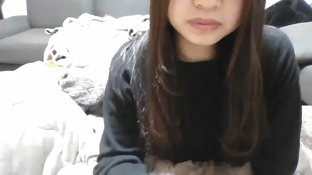 popochama  online show from February 4, 12:44 pm