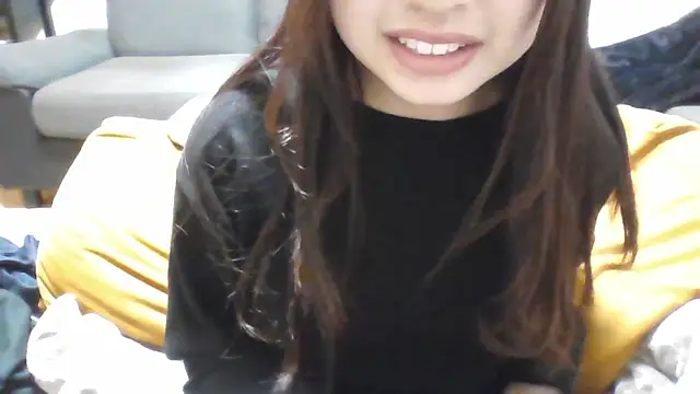 popochama  online show from February 5, 1:05 pm