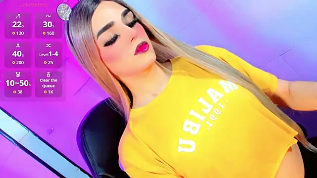 Snapshot of Maddye_Fox chatting on February 24, 7:12 pm Maddye Fox online show from February 24, 7:12 pm