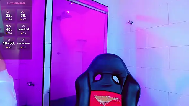 Snapshot of Maddye_Fox chatting on March 10, 7:19 pm Maddye Fox online show from March 10, 7:19 pm