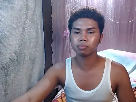 Pinoyebonyxxx online show from February 5, 11:59 am