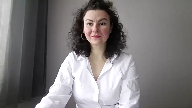 LexiMira254 online show from February 20, 6:26 am