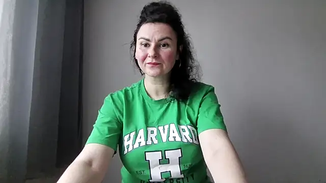 LexiMira254 online show from March 4, 11:16 am