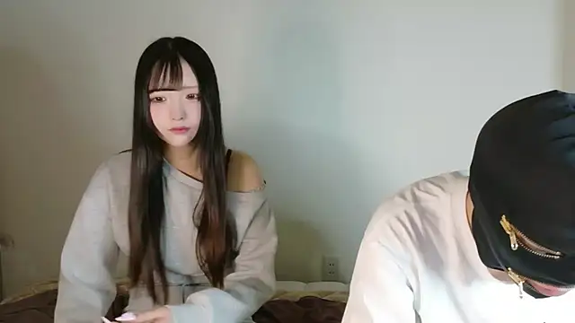 freeterRyo online show from March 24, 12:21 pm