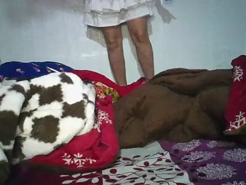 Snapshot of Lilioej chatting on March 8, 2:10 pm Lilioej online show from March 8, 2:10 pm