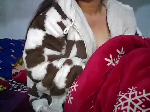 Snapshot of Lilioej chatting on March 11, 11:22 pm Lilioej online show from March 11, 11:22 pm