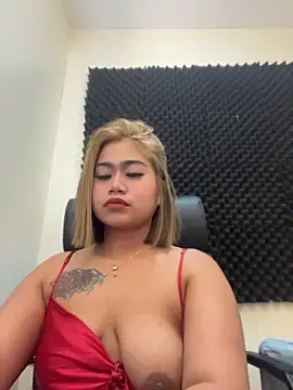 vien pussy69 online show from June 7, 2:59 am