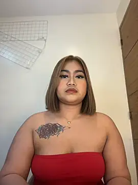 vien pussy69 online show from June 7, 3:05 pm