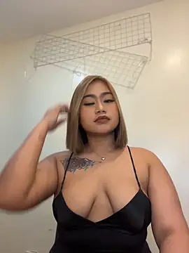 vien pussy69 online show from June 9, 3:01 pm