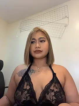 vien pussy69 online show from June 10, 2:27 pm