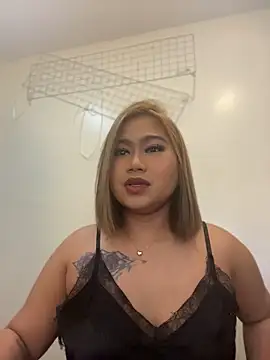 vien pussy69 online show from June 19, 2:32 pm