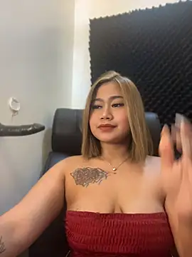vien pussy69 online show from June 23, 7:50 am