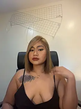 vien pussy69 online show from June 30, 2:18 pm