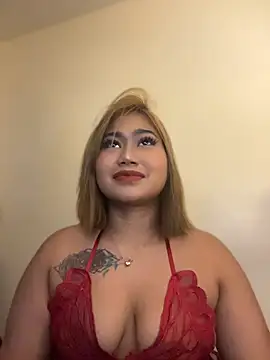 vien pussy69 online show from July 4, 3:40 pm