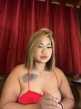 vien pussy69 online show from July 8, 5:06 pm