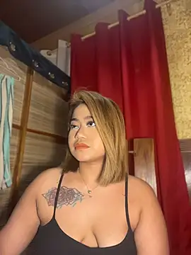 vien pussy69 online show from July 16, 3:40 pm