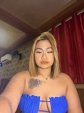 vien pussy69 online show from July 19, 1:59 pm