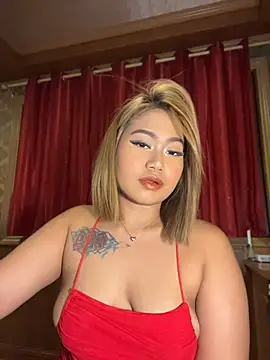 vien pussy69 online show from July 28, 5:34 pm