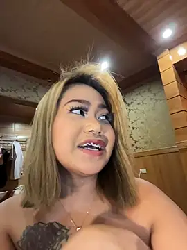 vien pussy69 online show from August 4, 6:43 pm