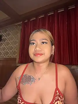 vien pussy69 online show from August 7, 2:30 pm