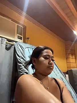vien pussy69 online show from August 8, 1:57 pm