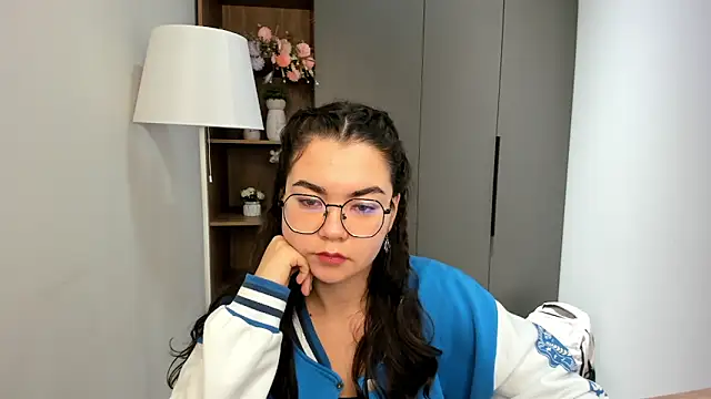 CarlZigmond online show from February 6, 2:38 am