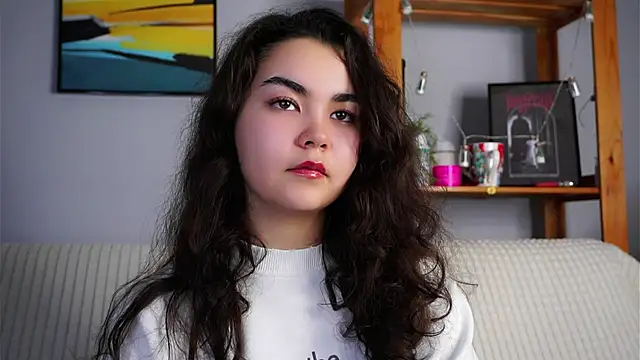 CarlZigmond online show from February 9, 11:03 am