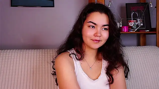 CarlZigmond online show from February 10, 11:58 am