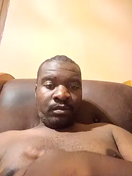 Sbuda3159 online show from February 5, 10:58 pm