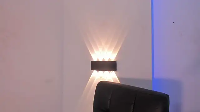 Snapshot of AllanaRosee chatting on March 19, 3:38 pm AllanaRosee online show from March 19, 3:38 pm