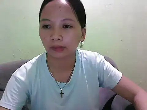 pinay sweety23 online show from February 13, 11:39 am