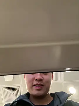 simonshulker online show from February 4, 1:17 pm