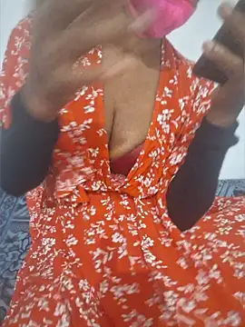 Snapshot of Sakeemaxxy chatting on March 26, 9:20 pm Sakeemaxxy online show from March 26, 9:20 pm