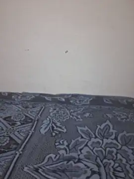 Snapshot of Sakeemaxxy chatting on March 31, 9:15 pm Sakeemaxxy online show from March 31, 9:15 pm