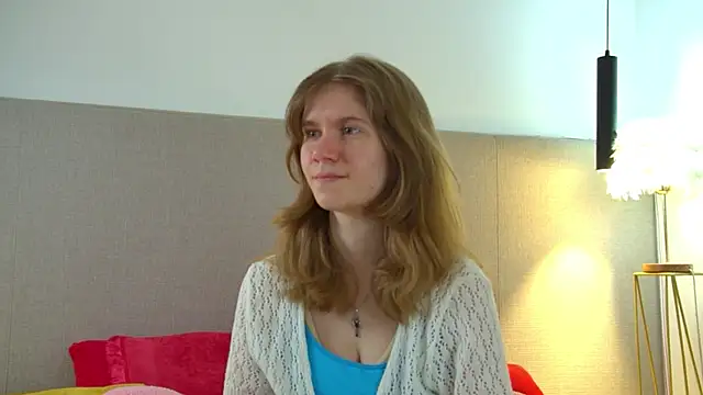 Snapshot of MilaMaelis chatting on March 26, 6:24 pm MilaMaelis online show from March 26, 6:24 pm