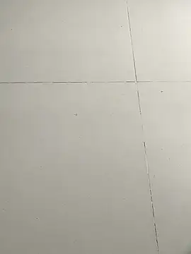 -for-you- online show from February 9, 8:29 am