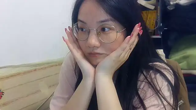 Snapshot of xiaoxiaowan11 chatting on March 17, 1:14 pm xiaoxiaowan11 online show from March 17, 1:14 pm