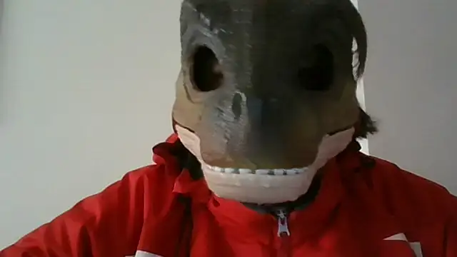 Marciolonger online show from February 3, 1:49 pm