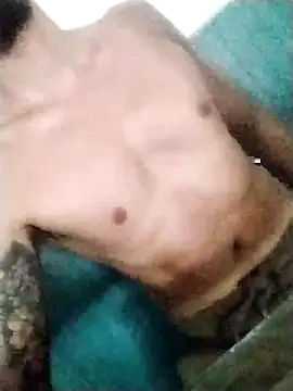 Snapshot of BLACK-WIDOW-7 chatting on February 7, 4:43 pm BLACK-WIDOW-7 online show from February 7, 4:43 pm