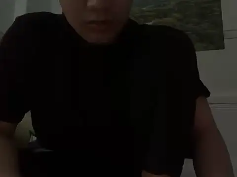 asianvietboy09 online show from May 11, 9:59 am
