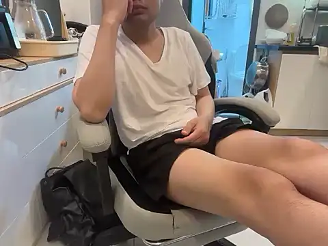 asianvietboy09 online show from June 3, 3:06 pm