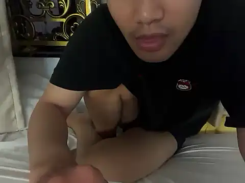 asianvietboy09 online show from June 20, 3:15 pm