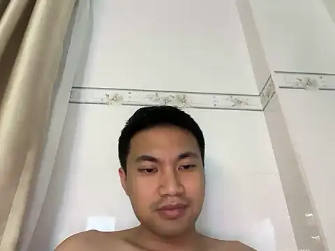 asianvietboy09 online show from June 29, 6:19 pm