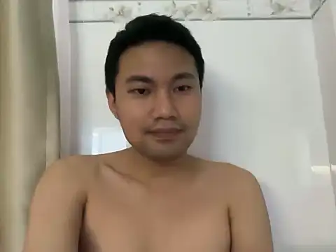 asianvietboy09 online show from July 10, 8:50 am